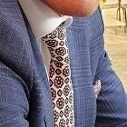 Gentleman_1965's profile picture