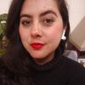 Profilbild von Natalia Riveros Anzola♉