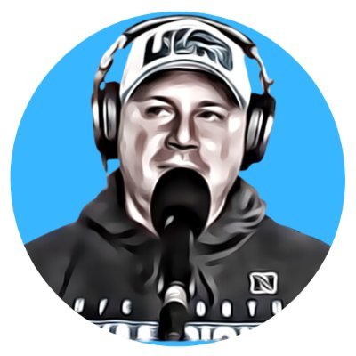 WillRockJr's profile picture