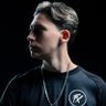 Giuliano profil fotoğrafı