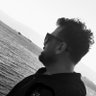 Profilbild von Profesör