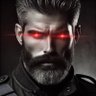 BoNasser's profile picture