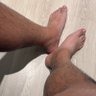 Profilbild von ab1069