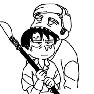 erurisdilf's profile picture