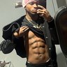 SexyDiscreetMelanin 的头像