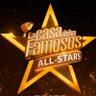 Team Famosos Oficial profil fotoğrafı