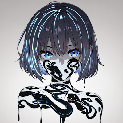 SileterNSFW's profile picture