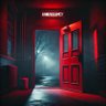 Emergency Door 的头像