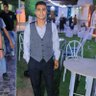 Mahmoud Hakam 的头像