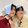 yoongerine🍊🥢~'s profile picture