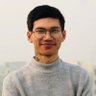 Shivam Selam 的头像