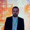 م. فرحان العبدالله 🇸🇾's profile picture