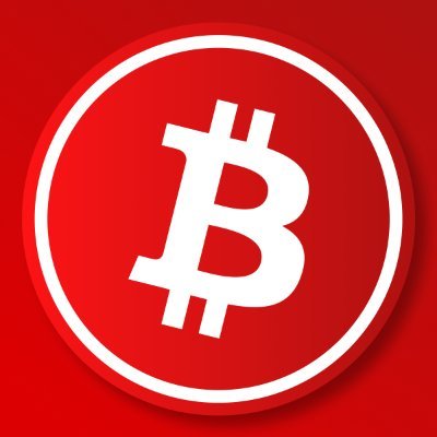 Bitcoin News's profile picture