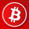 Bitcoin News profil fotoğrafı
