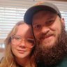 Clay Long's profile picture