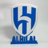 فتو الفراج profil fotoğrafı