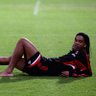 Profilbild von Derrick Otoo