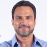 Profilbild von Yassir Purcait
