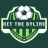 Hit The Byline - Analysis 的头像