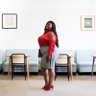 Her Royal Thickness's profile picture