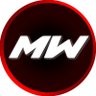 Profilbild von Marianowar18