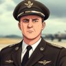 Paul Tibbets 的头像
