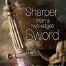 TwoEdgedSword's profile picture