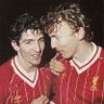 Paolo rossi profil fotoğrafı