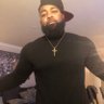 the man's profile picture