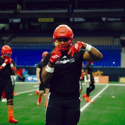 DG's profile picture