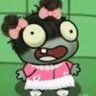 alex's profile picture