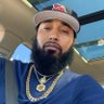 Don pablo's profile picture