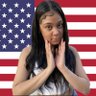 Kbooo 4 Prezz's profile picture
