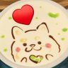 Profilbild von まめ