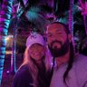 Фото профиля shaneandmeghan