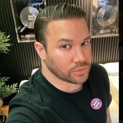 m_arschloch's profile picture