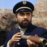 Captain Nemo 的头像