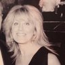 michelle's profile picture
