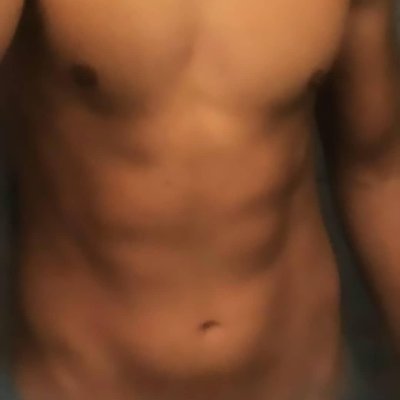 DemonioVregion's profile picture