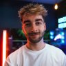 Sebastien Jefferies's profile picture