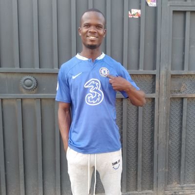 Masta's profile picture