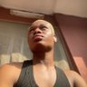 DABANA's profile picture
