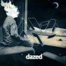 AV8 Dazed 💥 profil fotoğrafı