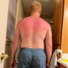 Redfire451-NSFW's profile picture