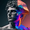Фото профиля BeBo