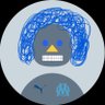 Luchow 🐝 ⚪️Ⓜ️'s profile picture