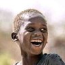 Tha Slick one's profile picture