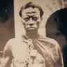 Profilbild von Rukara Rwa bishingwe