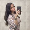 Vedica Tiwari's profile picture