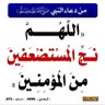 abed alkhaldi's profile picture